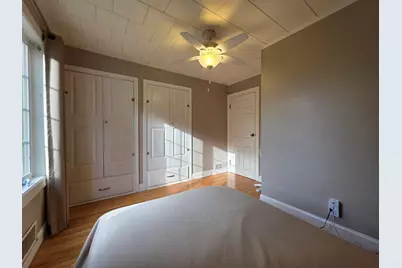 357 Main Street, Lincoln, ME 04457 - Photo 29