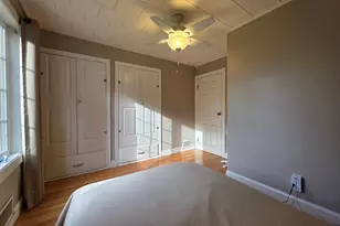 357 Main St, Lincoln, ME 04457 - Photo 29