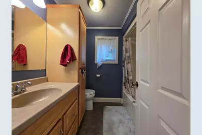 357 Main Street, Lincoln, ME 04457 - Photo 25