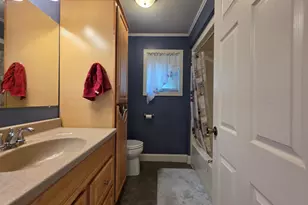 357 Main St, Lincoln, ME 04457 - Photo 25