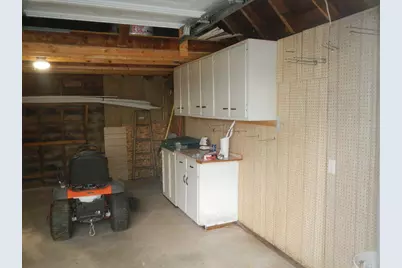 357 Main Street, Lincoln, ME 04457 - Photo 51