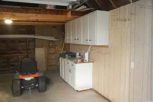 357 Main St, Lincoln, ME 04457 - Photo 51