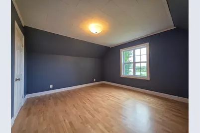 357 Main Street, Lincoln, ME 04457 - Photo 39