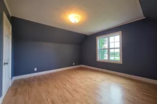 357 Main St, Lincoln, ME 04457 - Photo 39