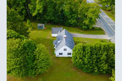 357 Main Street, Lincoln, ME 04457 - Photo 53