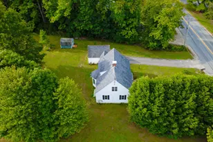 357 Main St, Lincoln, ME 04457 - Photo 53