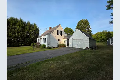 357 Main Street, Lincoln, ME 04457 - Photo 5