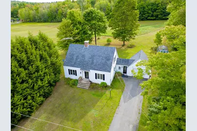 357 Main Street, Lincoln, ME 04457 - Photo 3