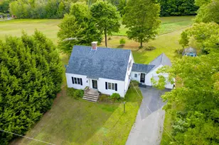 357 Main St, Lincoln, ME 04457 - Photo 3