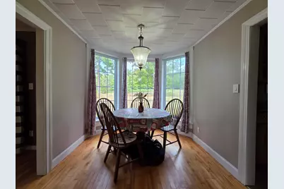 357 Main Street, Lincoln, ME 04457 - Photo 15