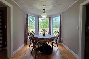 357 Main St, Lincoln, ME 04457 - Photo 15