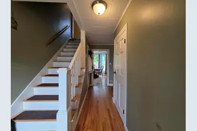 357 Main Street, Lincoln, ME 04457 - Photo 23