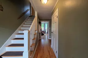 357 Main St, Lincoln, ME 04457 - Photo 23