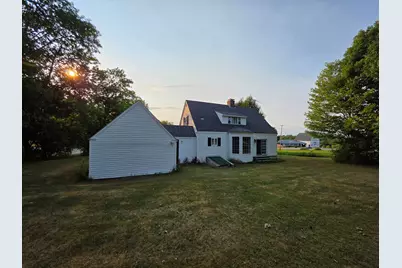 357 Main Street, Lincoln, ME 04457 - Photo 7