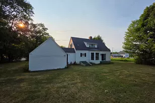 357 Main St, Lincoln, ME 04457 - Photo 7