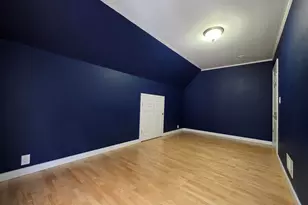 357 Main St, Lincoln, ME 04457 - Photo 37