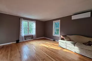 357 Main St, Lincoln, ME 04457 - Photo 21