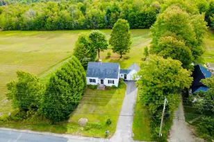 357 Main St, Lincoln, ME 04457 - Photo 1