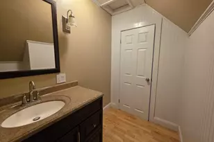 357 Main St, Lincoln, ME 04457 - Photo 33