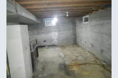 357 Main Street, Lincoln, ME 04457 - Photo 47