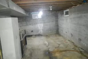 357 Main St, Lincoln, ME 04457 - Photo 47