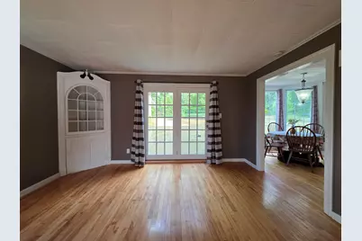 357 Main Street, Lincoln, ME 04457 - Photo 19