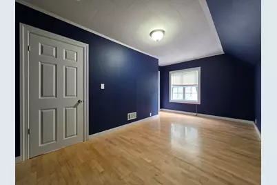 357 Main Street, Lincoln, ME 04457 - Photo 35