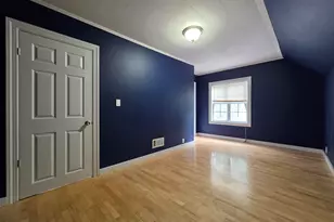 357 Main St, Lincoln, ME 04457 - Photo 35