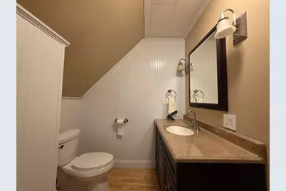 357 Main Street, Lincoln, ME 04457 - Photo 31