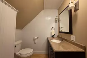 357 Main St, Lincoln, ME 04457 - Photo 31