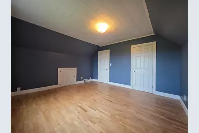 357 Main Street, Lincoln, ME 04457 - Photo 41