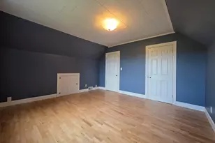 357 Main St, Lincoln, ME 04457 - Photo 41