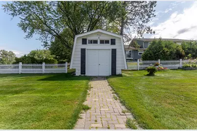 114 19th Avenue, Madawaska, ME 04756 - Photo 11