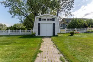 114 19th Ave, Madawaska, ME 04756 - Photo 11