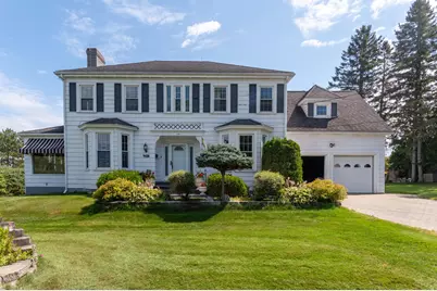 114 19th Avenue, Madawaska, ME 04756 - Photo 1