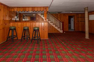 114 19th Ave, Madawaska, ME 04756 - Photo 49