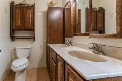 114 19th Avenue, Madawaska, ME 04756 - Photo 39