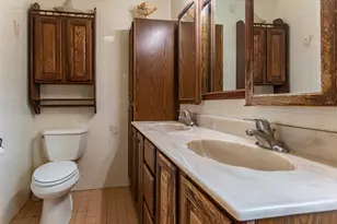 114 19th Ave, Madawaska, ME 04756 - Photo 39