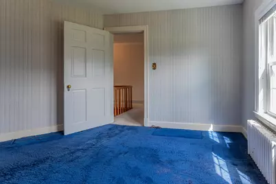 114 19th Avenue, Madawaska, ME 04756 - Photo 43