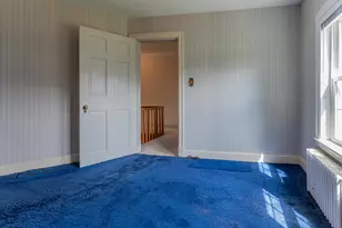 114 19th Ave, Madawaska, ME 04756 - Photo 43