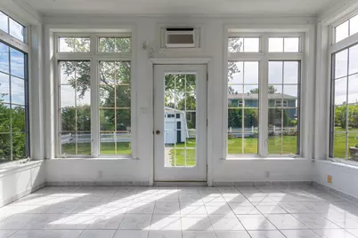 114 19th Avenue, Madawaska, ME 04756 - Photo 27