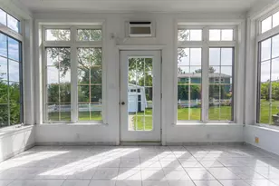 114 19th Ave, Madawaska, ME 04756 - Photo 27