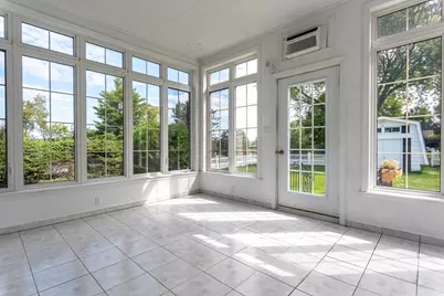 114 19th Avenue, Madawaska, ME 04756 - Photo 25