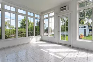 114 19th Ave, Madawaska, ME 04756 - Photo 25