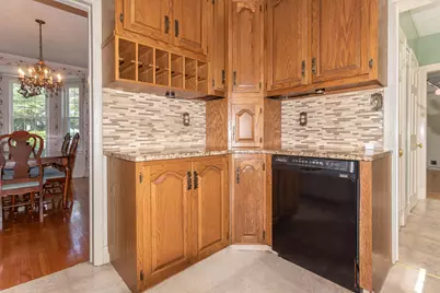 114 19th Avenue, Madawaska, ME 04756 - Photo 19