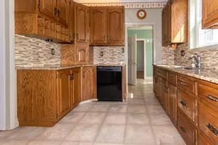 114 19th Ave, Madawaska, ME 04756 - Photo 17