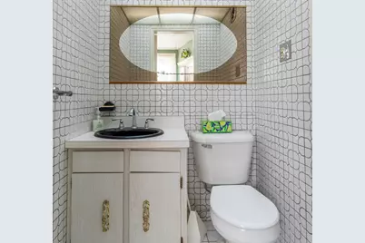 114 19th Avenue, Madawaska, ME 04756 - Photo 31