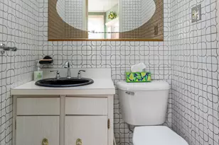 114 19th Ave, Madawaska, ME 04756 - Photo 31