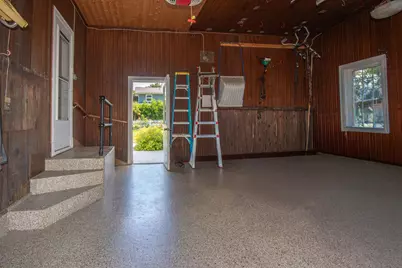 114 19th Avenue, Madawaska, ME 04756 - Photo 13