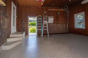 114 19th Ave, Madawaska, ME 04756 - Photo 13